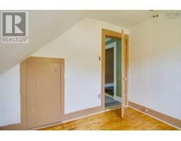 197 Trout Cove Road, Centreville, NS B0V1A0 Photo 23