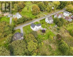 197 Trout Cove Road, Centreville, NS B0V1A0 Photo 27