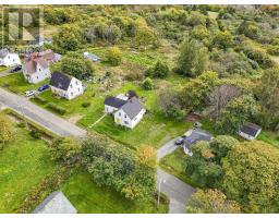 197 Trout Cove Road, Centreville, NS B0V1A0 Photo 29