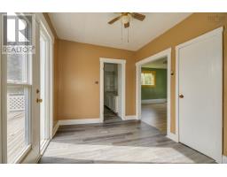 197 Trout Cove Road, Centreville, NS B0V1A0 Photo 10