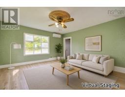 197 Trout Cove Road, Centreville, NS B0V1A0 Photo 11
