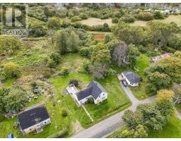 197 Trout Cove Road, Centreville, NS B0V1A0 Photo 31