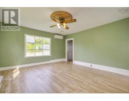 197 Trout Cove Road, Centreville, NS B0V1A0 Photo 13