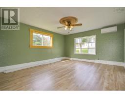 197 Trout Cove Road, Centreville, NS B0V1A0 Photo 14