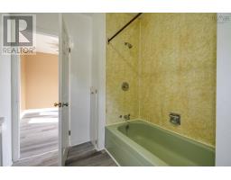 197 Trout Cove Road, Centreville, NS B0V1A0 Photo 15