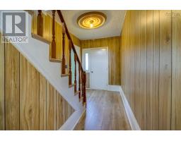 197 Trout Cove Road, Centreville, NS B0V1A0 Photo 17