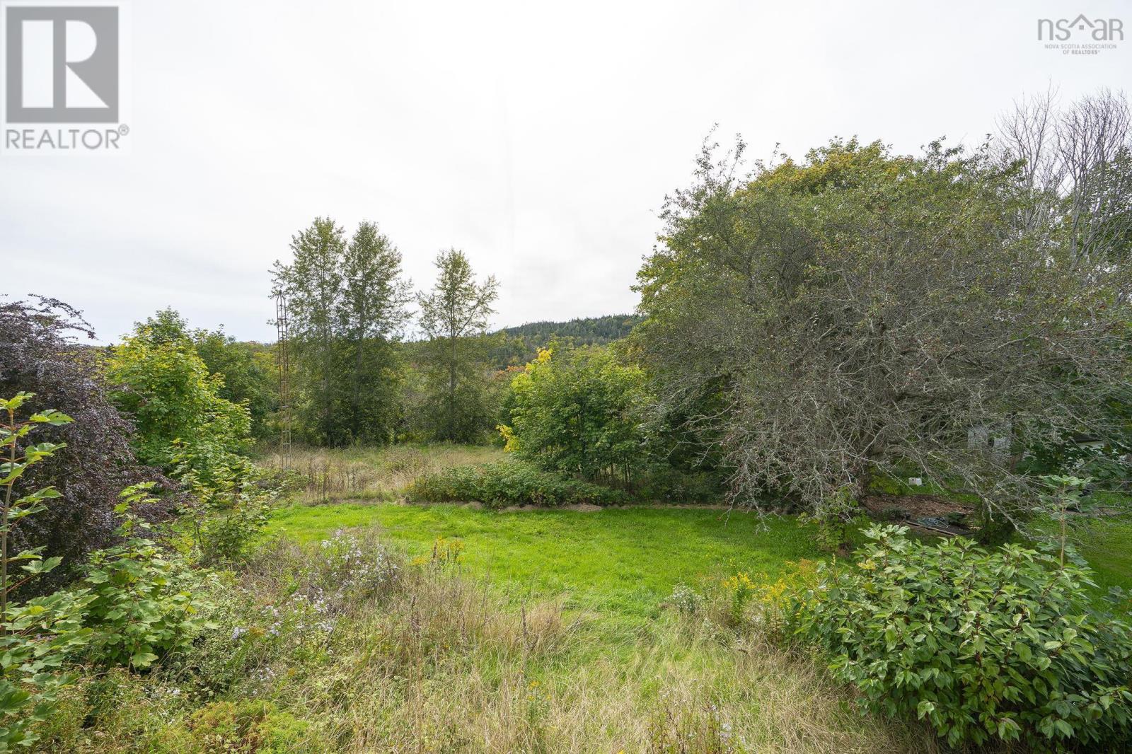 Property 37 of 38 of 197 Trout Cove Road