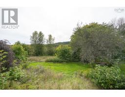 197 Trout Cove Road, Centreville, NS B0V1A0 Photo 37