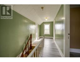 197 Trout Cove Road, Centreville, NS B0V1A0 Photo 19