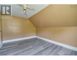 197 Trout Cove Road, Centreville, NS B0V1A0 Photo 21