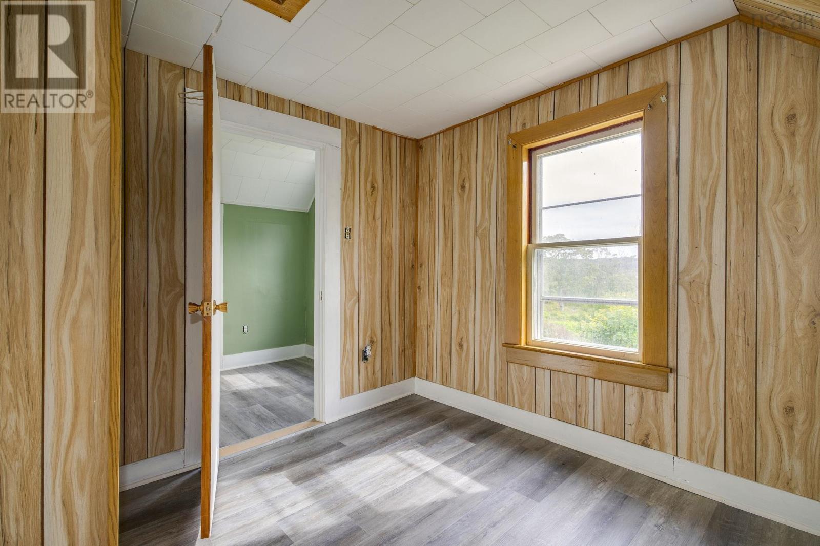 197 Trout Cove Road - 25