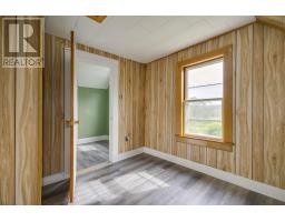 197 Trout Cove Road, Centreville, NS B0V1A0 Photo 25