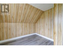 197 Trout Cove Road, Centreville, NS B0V1A0 Photo 26
