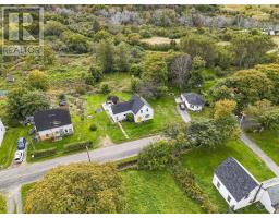197 Trout Cove Road, Centreville, NS B0V1A0 Photo 30