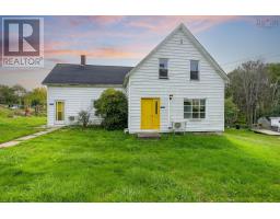 197 Trout Cove Road, Centreville, NS B0V1A0 Photo 34