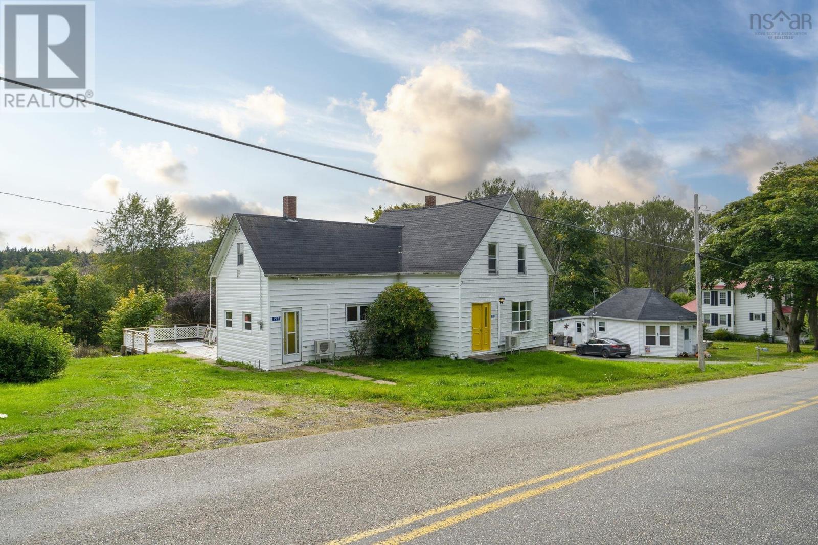 197 Trout Cove Road - 33