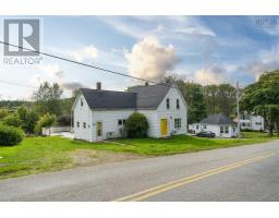 197 Trout Cove Road, Centreville, NS B0V1A0 Photo 33