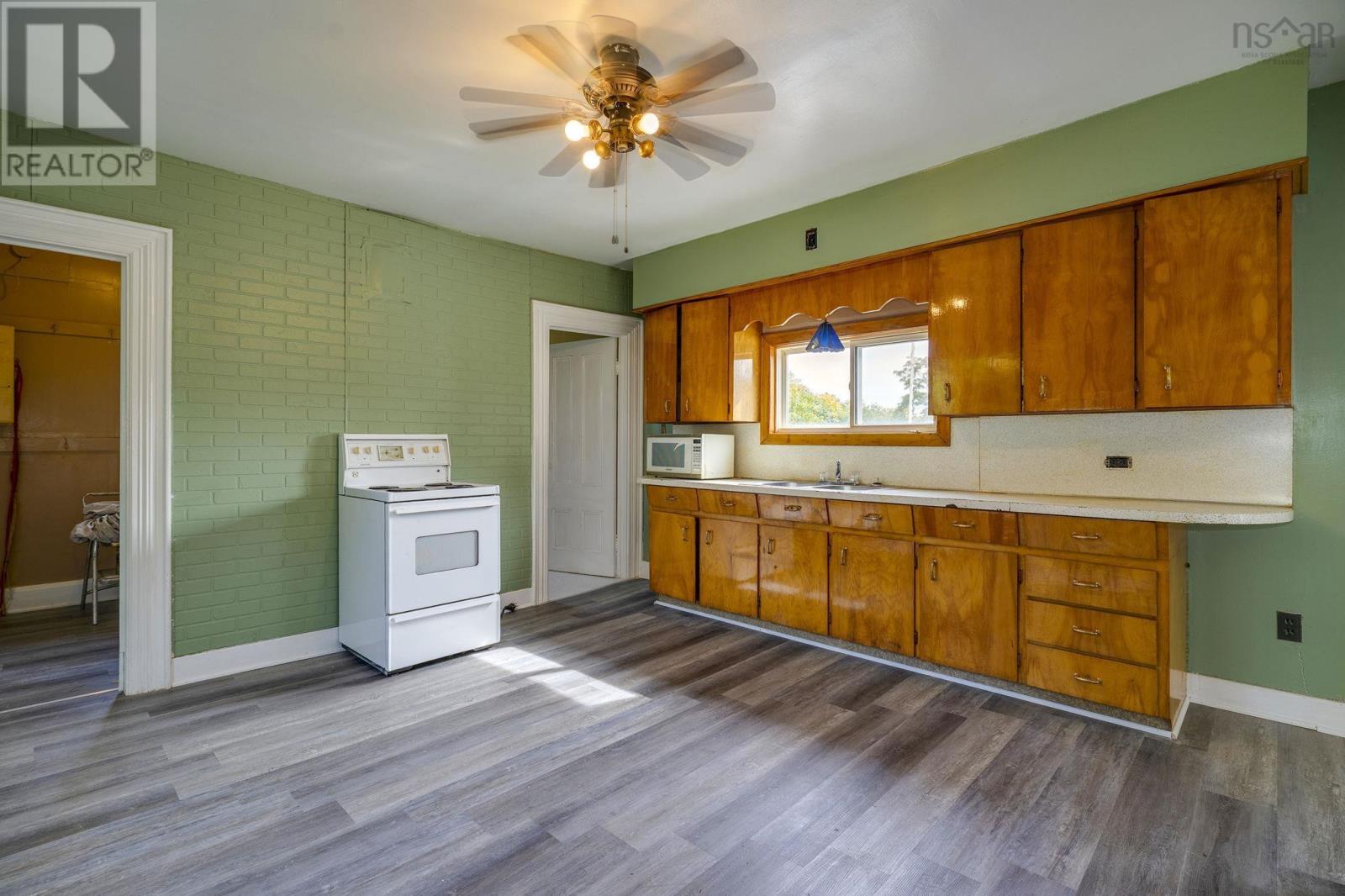 197 Trout Cove Road - 6