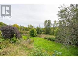 197 Trout Cove Road, Centreville, NS B0V1A0 Photo 38