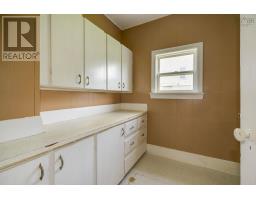 Foyer - 197 Trout Cove Road, Centreville, NS B0V1A0 Photo 7