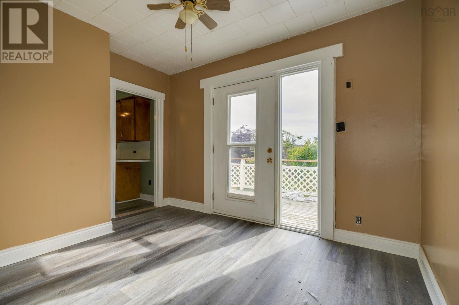 197 Trout Cove Road - 9