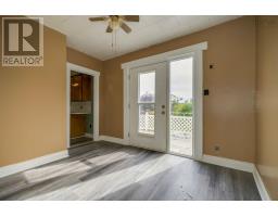 Bedroom - 197 Trout Cove Road, Centreville, NS B0V1A0 Photo 9