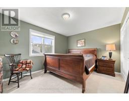 312 Badgley Road, Prince Edward County, ON K0K1L0 Photo 21