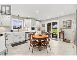 312 Badgley Road, Prince Edward County, ON K0K1L0 Photo 13
