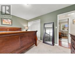 312 Badgley Road, Prince Edward County, ON K0K1L0 Photo 22