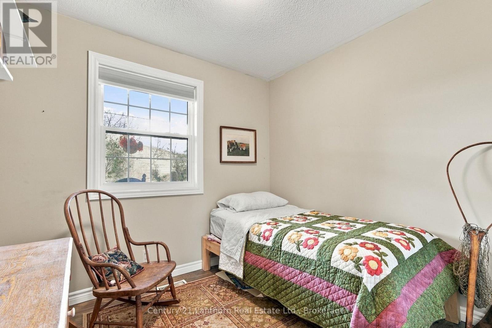 312 Badgley Road, Prince Edward County, ON photo 23