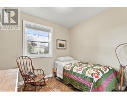 312 Badgley Road, Prince Edward County, ON K0K1L0 Photo 23