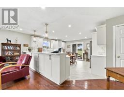 312 Badgley Road, Prince Edward County, ON K0K1L0 Photo 12