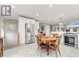 312 Badgley Road, Prince Edward County, ON K0K1L0 Photo 15