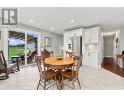 312 Badgley Road, Prince Edward County, ON K0K1L0 Photo 17
