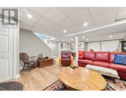 312 Badgley Road, Prince Edward County, ON K0K1L0 Photo 24