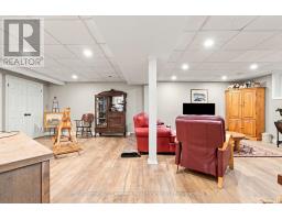 312 Badgley Road, Prince Edward County, ON K0K1L0 Photo 25