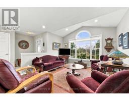 Recreational, Games room - 312 Badgley Road, Prince Edward County, ON K0K1L0 Photo 10