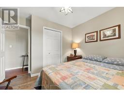 312 Badgley Road, Prince Edward County, ON K0K1L0 Photo 20