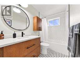 312 Badgley Road, Prince Edward County, ON K0K1L0 Photo 18