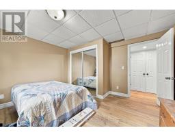 312 Badgley Road, Prince Edward County, ON K0K1L0 Photo 29