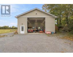 312 Badgley Road, Prince Edward County, ON K0K1L0 Photo 36