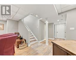 312 Badgley Road, Prince Edward County, ON K0K1L0 Photo 27