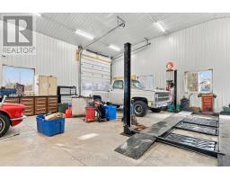 312 Badgley Road, Prince Edward County, ON K0K1L0 Photo 38