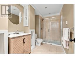 312 Badgley Road, Prince Edward County, ON K0K1L0 Photo 30