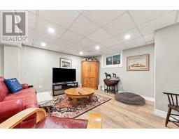 312 Badgley Road, Prince Edward County, ON K0K1L0 Photo 26