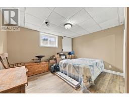 312 Badgley Road, Prince Edward County, ON K0K1L0 Photo 28