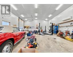 312 Badgley Road, Prince Edward County, ON K0K1L0 Photo 37