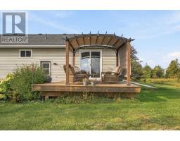 312 Badgley Road, Prince Edward County, ON K0K1L0 Photo 33