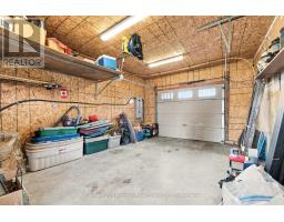 312 Badgley Road, Prince Edward County, ON K0K1L0 Photo 31