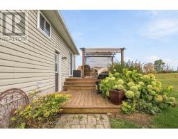 312 Badgley Road, Prince Edward County, ON K0K1L0 Photo 32